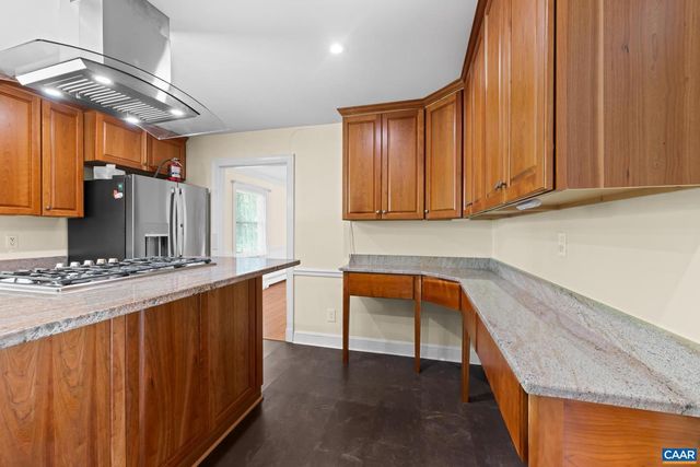 905 PENOLA RD, Henrico, VA 23229