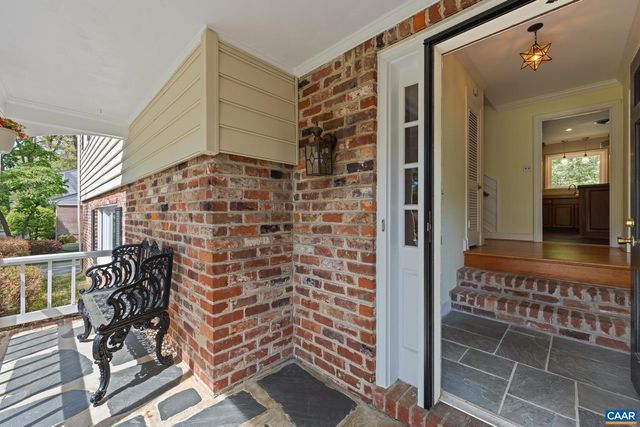 905 PENOLA RD, Henrico, VA 23229
