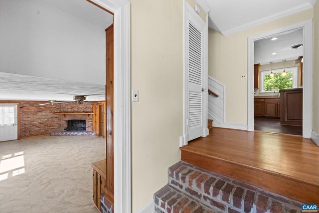 905 PENOLA RD, Henrico, VA 23229