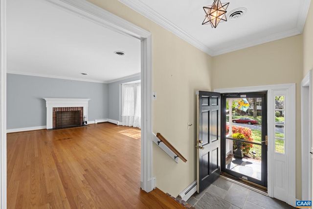 905 PENOLA RD, Henrico, VA 23229