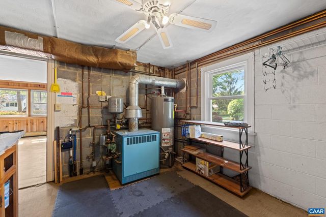 905 PENOLA RD, Henrico, VA 23229
