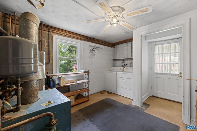 905 PENOLA RD, Henrico, VA 23229