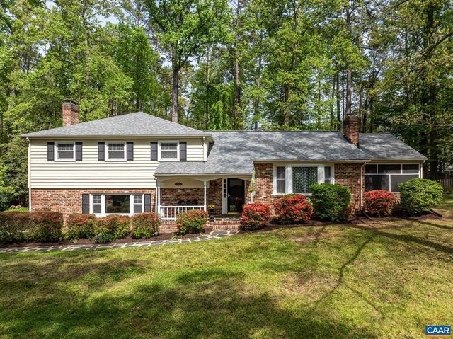 905 PENOLA RD, Henrico, VA 23229