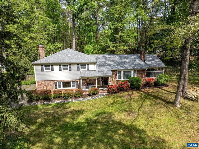 905 PENOLA RD, Henrico, VA 23229