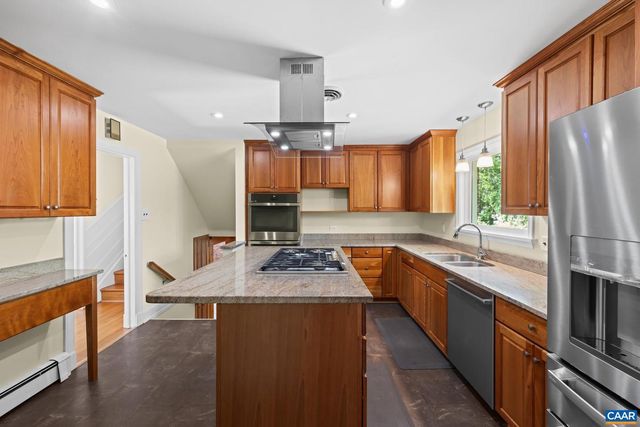 905 PENOLA RD, Henrico, VA 23229
