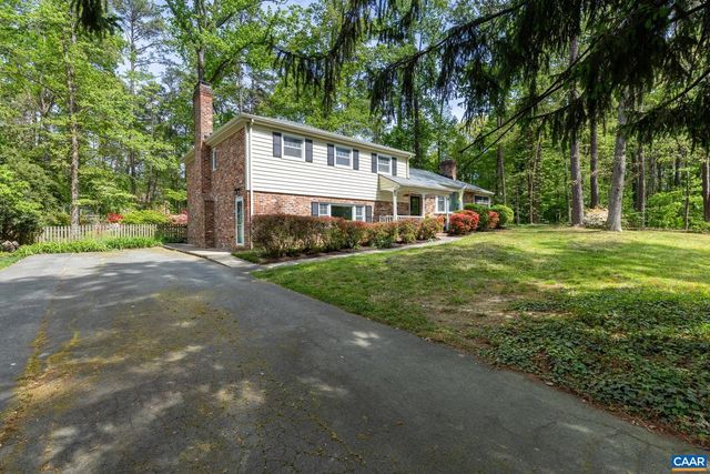 905 PENOLA RD, Henrico, VA 23229