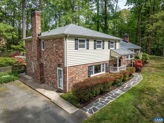 905 PENOLA RD, Henrico, VA 23229