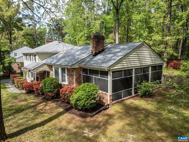 905 PENOLA RD, Henrico, VA 23229