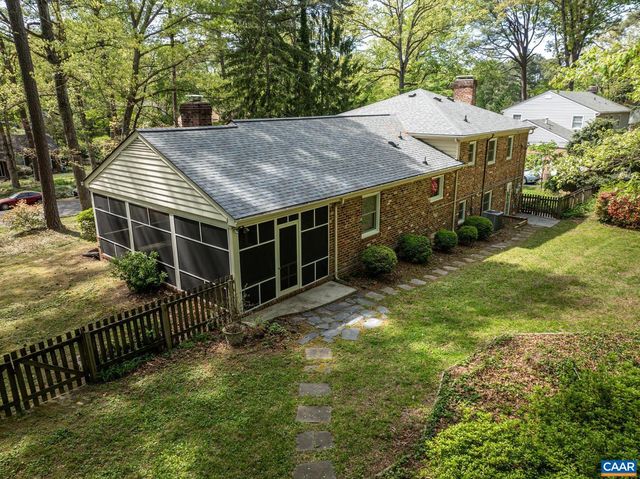 905 PENOLA RD, Henrico, VA 23229