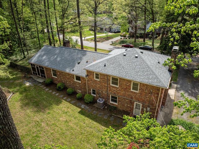 905 PENOLA RD, Henrico, VA 23229