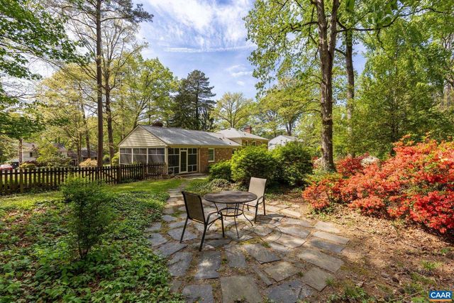 905 PENOLA RD, Henrico, VA 23229