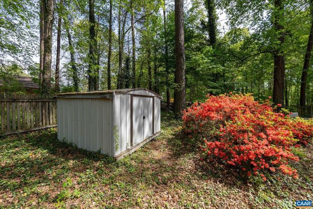 905 PENOLA RD, Henrico, VA 23229