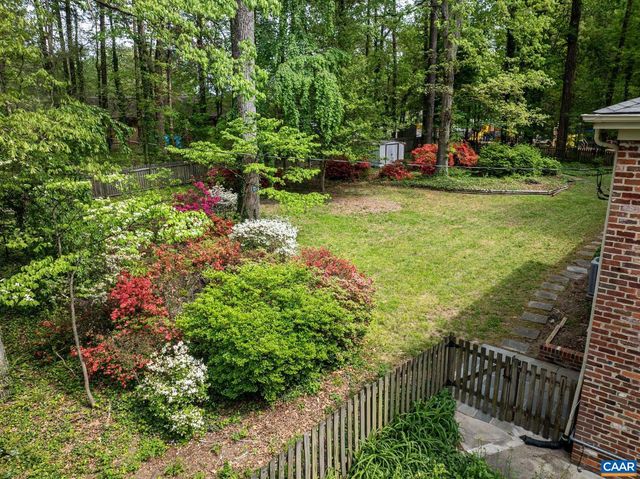 905 PENOLA RD, Henrico, VA 23229