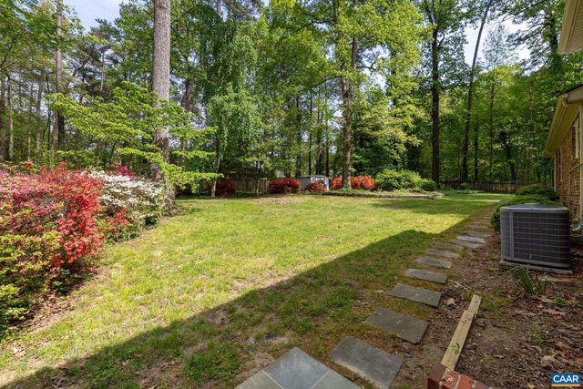 905 PENOLA RD, Henrico, VA 23229