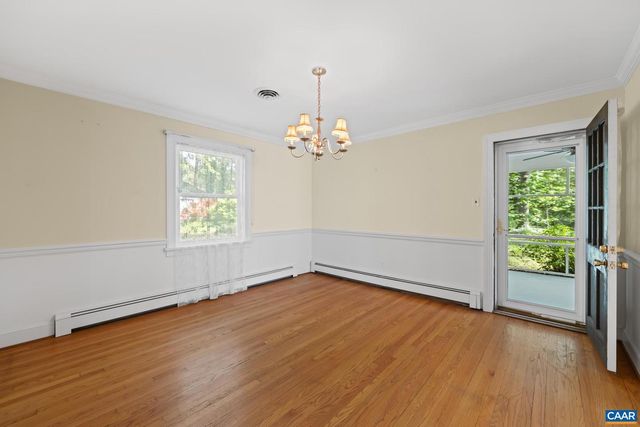 905 PENOLA RD, Henrico, VA 23229