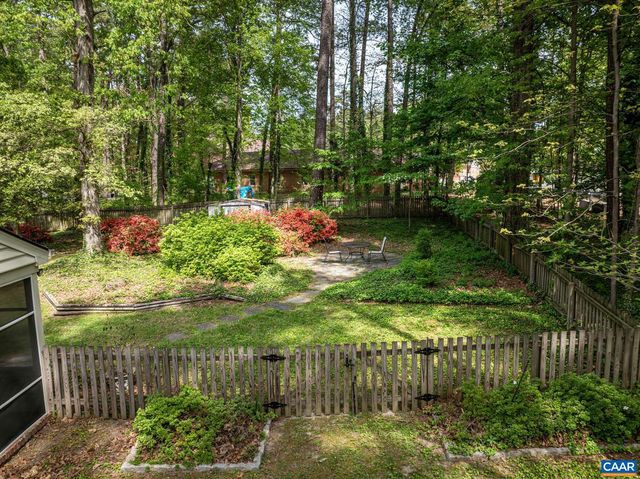 905 PENOLA RD, Henrico, VA 23229