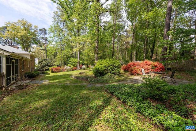 905 PENOLA RD, Henrico, VA 23229