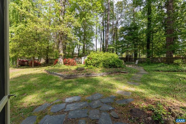 905 PENOLA RD, Henrico, VA 23229