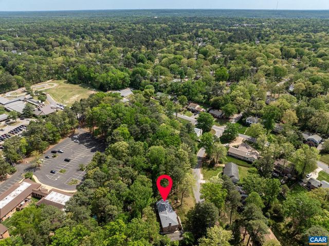 905 PENOLA RD, Henrico, VA 23229