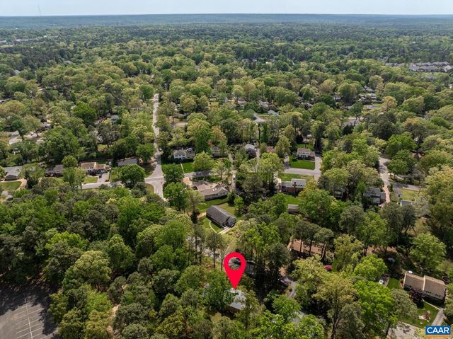 905 PENOLA RD, Henrico, VA 23229