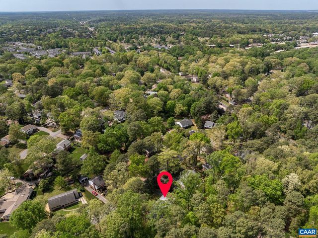 905 PENOLA RD, Henrico, VA 23229