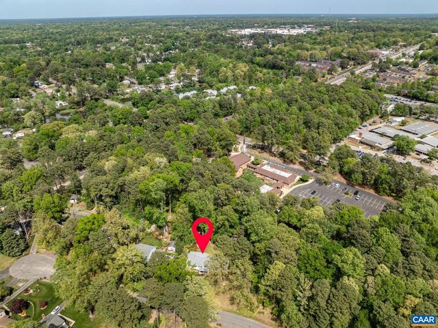905 PENOLA RD, Henrico, VA 23229