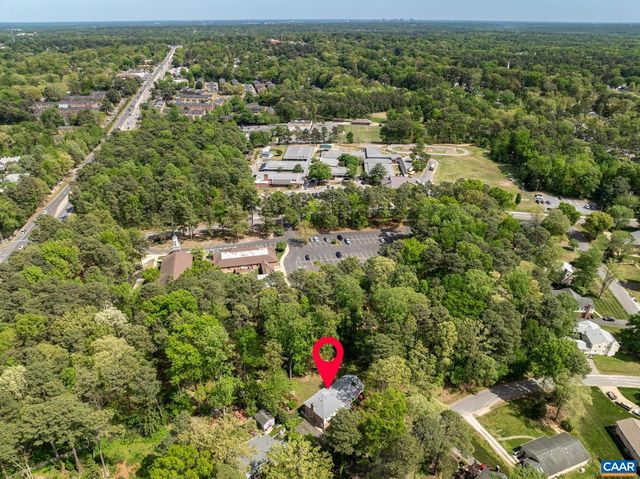 905 PENOLA RD, Henrico, VA 23229