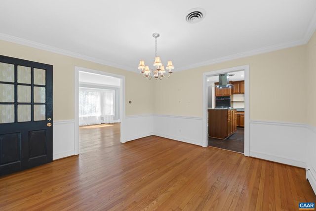 905 PENOLA RD, Henrico, VA 23229