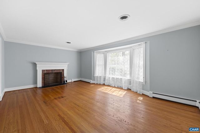 905 PENOLA RD, Henrico, VA 23229