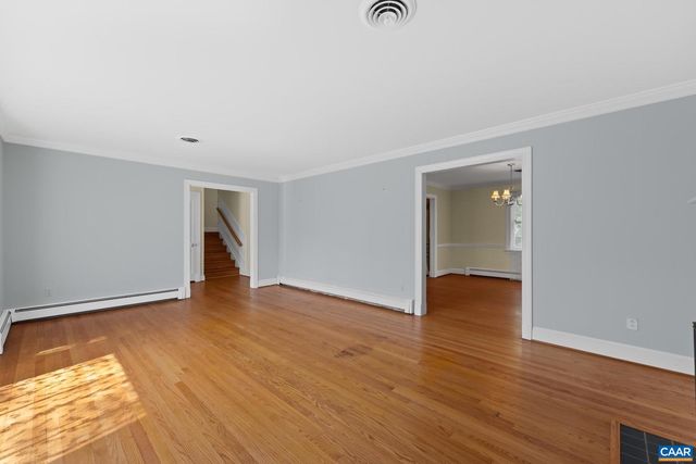 905 PENOLA RD, Henrico, VA 23229