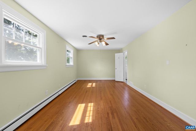 905 PENOLA RD, Henrico, VA 23229