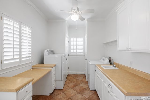 2166 Lightstone, Fredericksburg, TX 78624