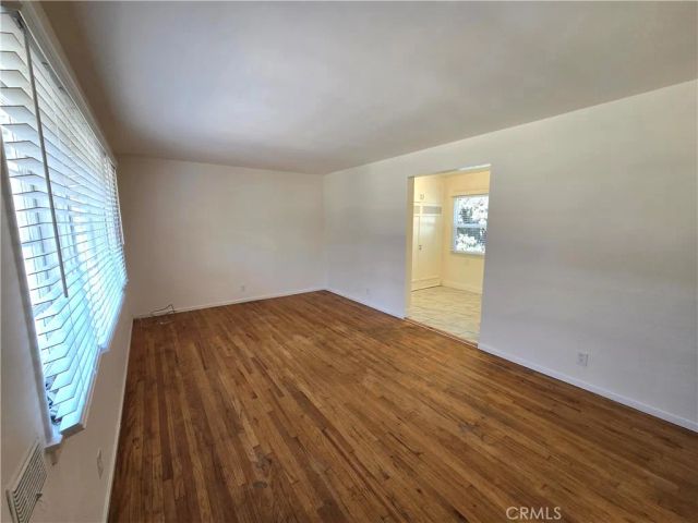 119 W Lomita Avenue 2, Glendale, CA 91204