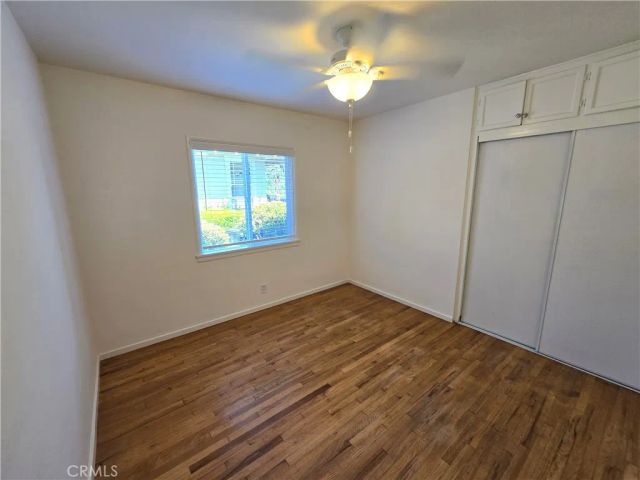 119 W Lomita Avenue 2, Glendale, CA 91204
