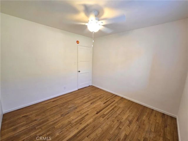119 W Lomita Avenue 2, Glendale, CA 91204