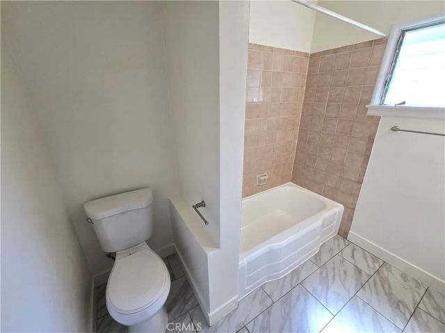 119 W Lomita Avenue 2, Glendale, CA 91204