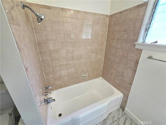 119 W Lomita Avenue 2, Glendale, CA 91204