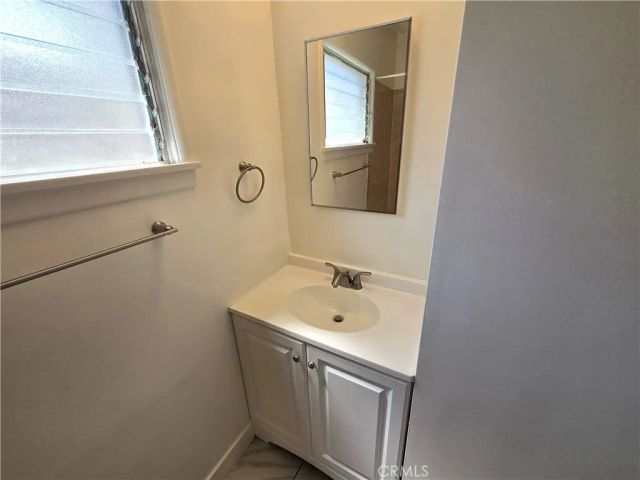 119 W Lomita Avenue 2, Glendale, CA 91204
