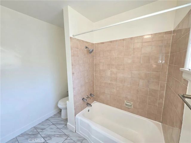 119 W Lomita Avenue 2, Glendale, CA 91204