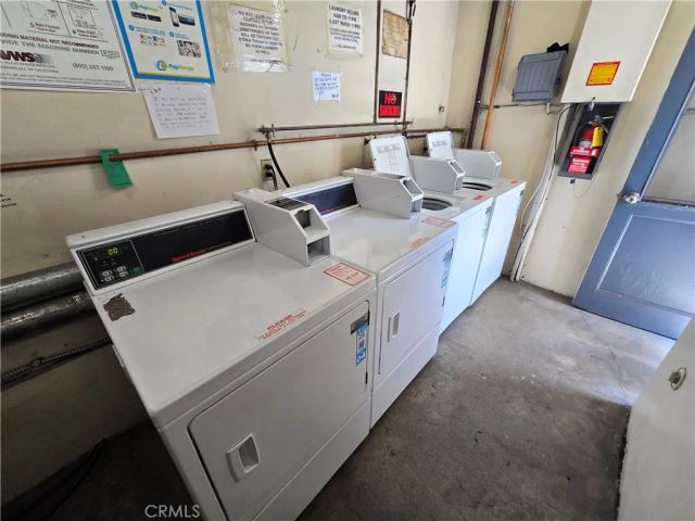 119 W Lomita Avenue 2, Glendale, CA 91204