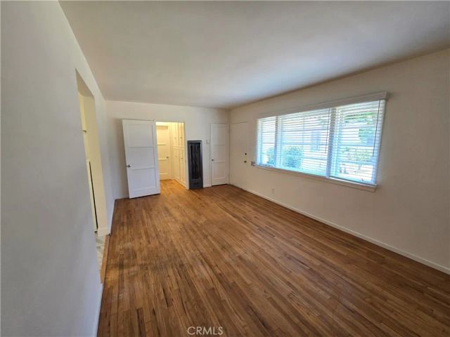 119 W Lomita Avenue 2, Glendale, CA 91204