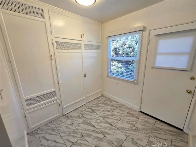 119 W Lomita Avenue 2, Glendale, CA 91204