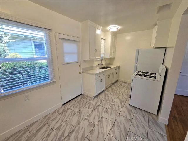 119 W Lomita Avenue 2, Glendale, CA 91204