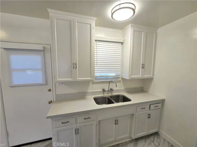 119 W Lomita Avenue 2, Glendale, CA 91204