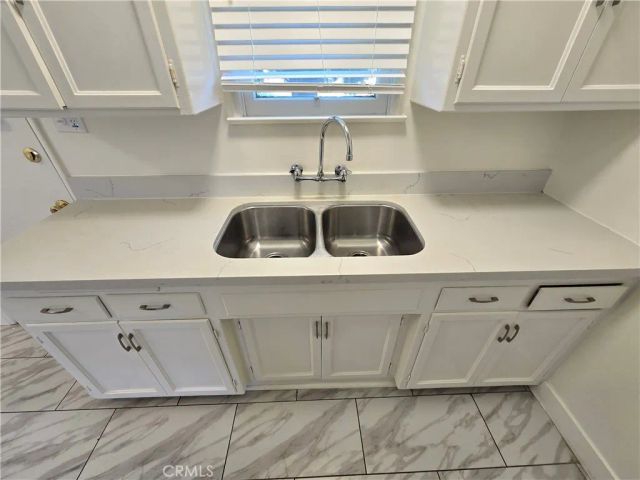 119 W Lomita Avenue 2, Glendale, CA 91204