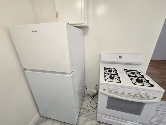 119 W Lomita Avenue 2, Glendale, CA 91204