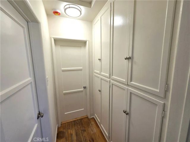 119 W Lomita Avenue 2, Glendale, CA 91204