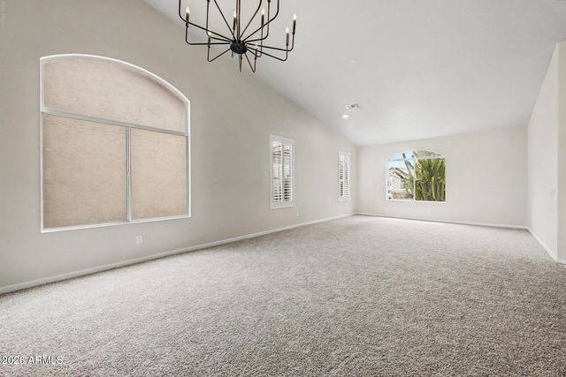 9222 E NACOMA Drive, Sun Lakes, AZ 85248