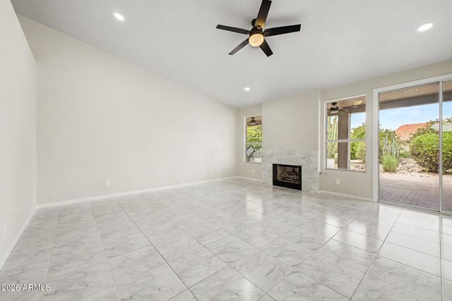 9222 E NACOMA Drive, Sun Lakes, AZ 85248