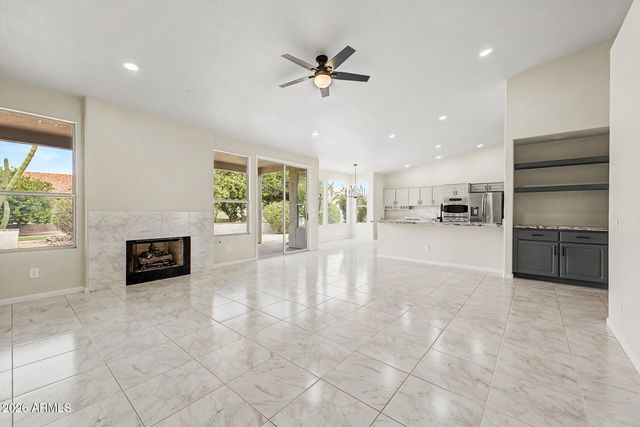 9222 E NACOMA Drive, Sun Lakes, AZ 85248